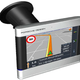 Illustration for article titled Porsche Navigon P9611 GPS: Ooo La La